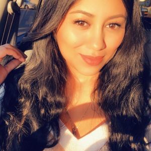 Meet your Posher, Dulce